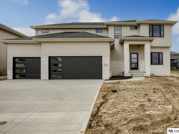 11106 N 159th Ave, Bennington, NE 68007