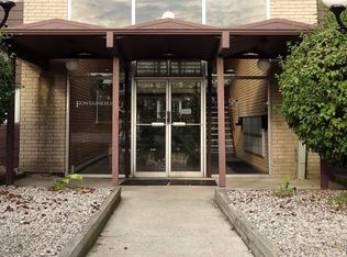 995 N Cass Lake Rd APT 229, Waterford, MI 48328