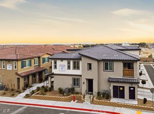 7332 N Decatur Blvd #5, North Las Vegas, NV 89084