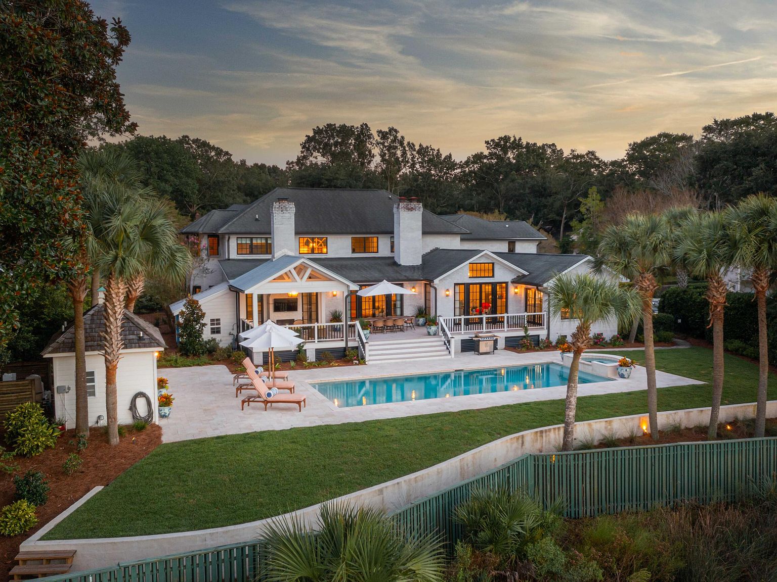 1588 Spinnaker Ln, Charleston, SC 29407 Zillow
