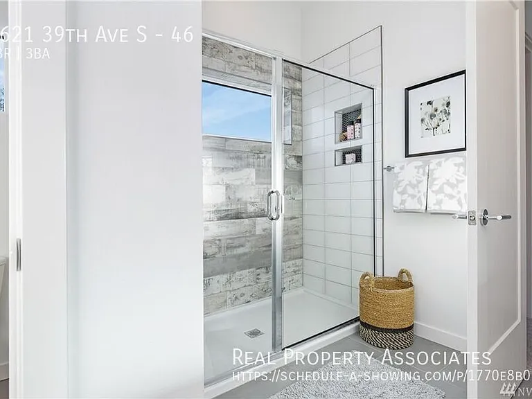 8621 39th Ave S #46 — Photo 8