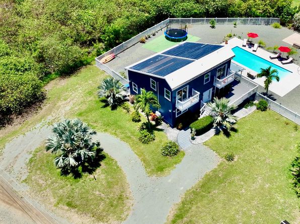 152B Green Cay EA, St. Croix, VI 00820