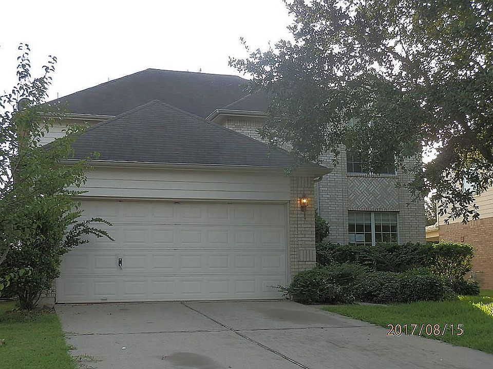 1st image of 4923 Barstow Bend Ln