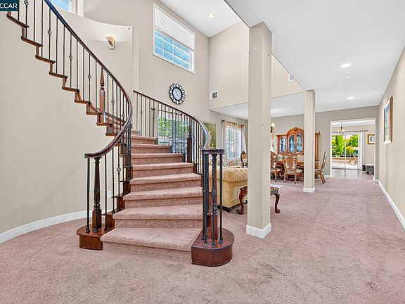 2nd image of 9701 Sara Ann Ct