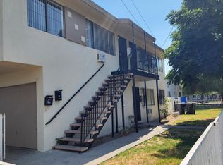 207-211 E 13th St #2B-1BA, San Bernardino, CA 92404