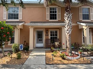 5182 Beckton Rd #5182, Immokalee, FL 34142