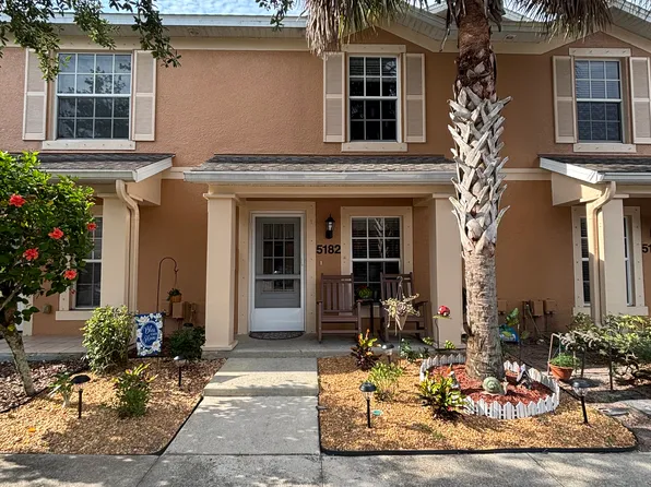 5182 Beckton Rd #5182, Immokalee, FL 34142
