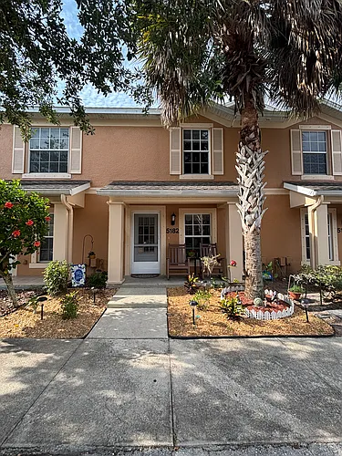 5182 Beckton Rd #5182 Photo 1