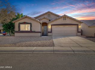 1729 E Francisco Dr, Phoenix, AZ 85042