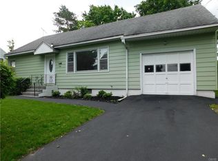 300 Galster Ave, Syracuse, NY