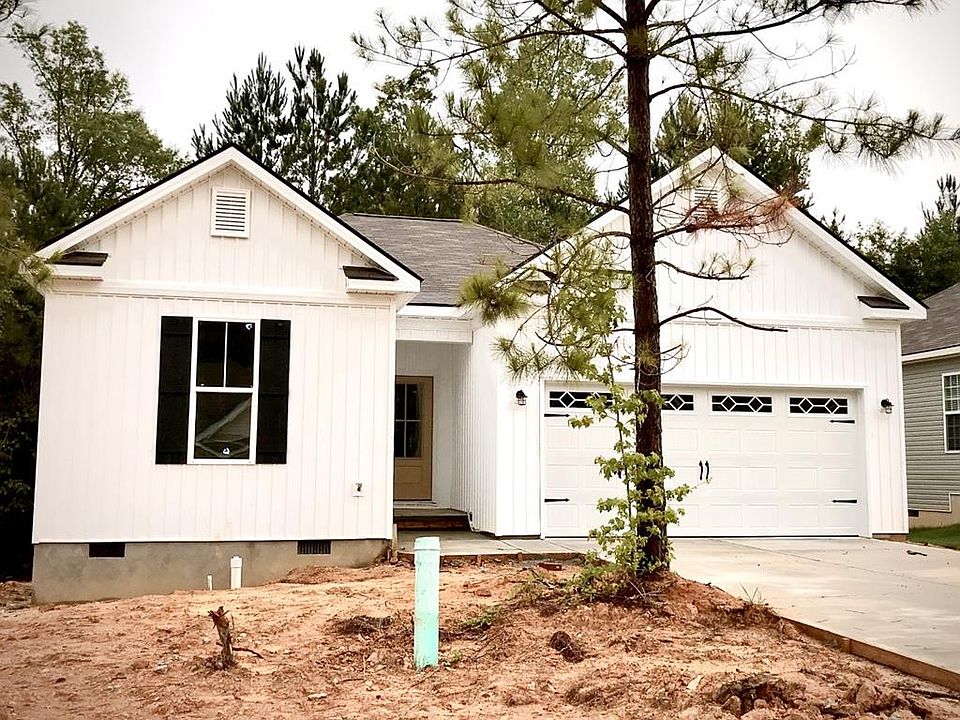 1st image of 156 Oliver Hardy Ct