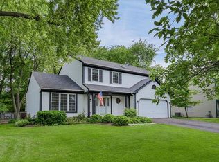 1657 Timber Lane Dr, Montgomery, IL 60538