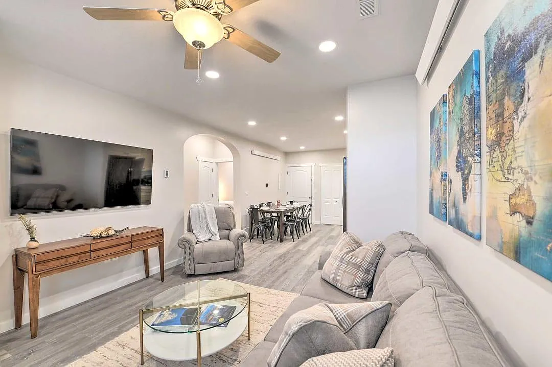 648 County Road 112 — Photo 3