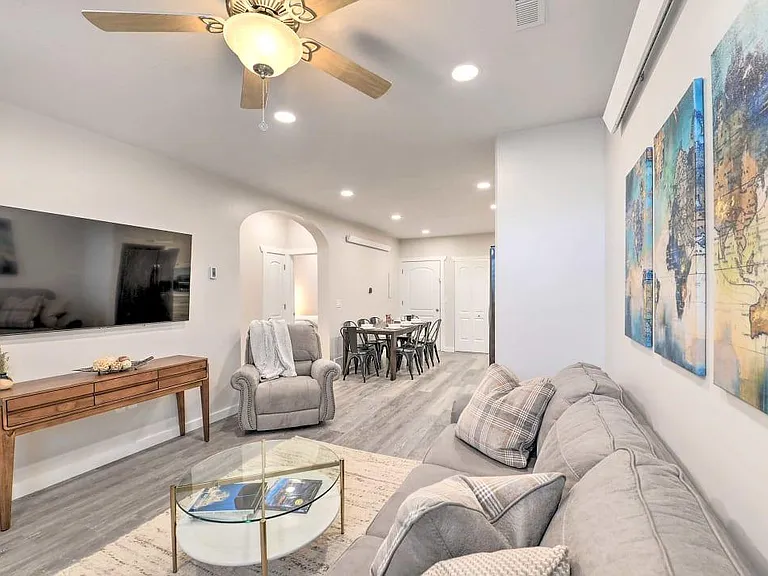 648 County Road 112 — Photo 3