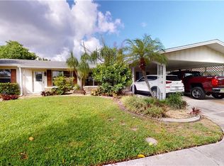 4508 SE 6th Pl #1, Cape Coral, FL 33904