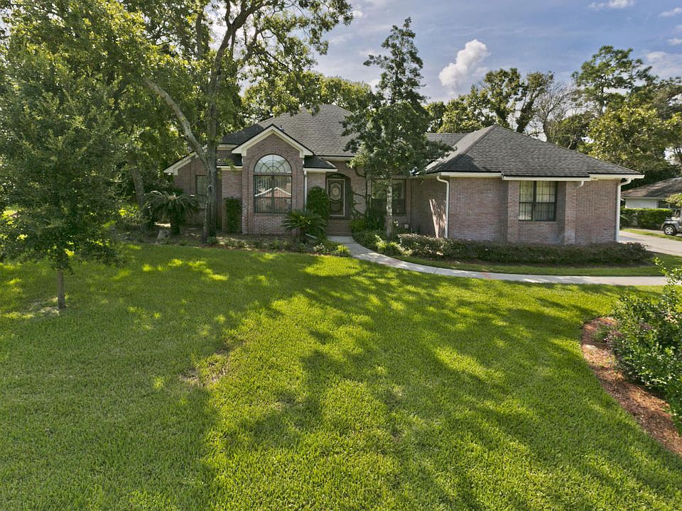 1st image of 12862 Muirfield Blvd S