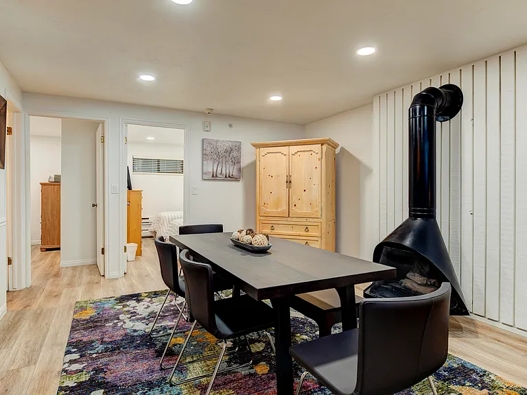 1482 Empire Ave #M3 — Photo 8
