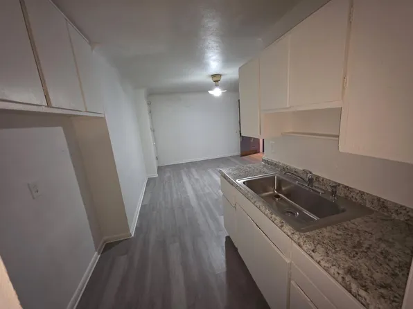 1815 Cleveland Ave APT 3, Cincinnati, OH 45212
