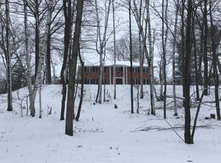 4568 Creek Valley Ln, Oneida, WI 54155