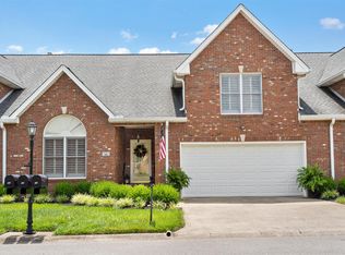 68 Abby Lynn Cir, Clarksville, TN 37043