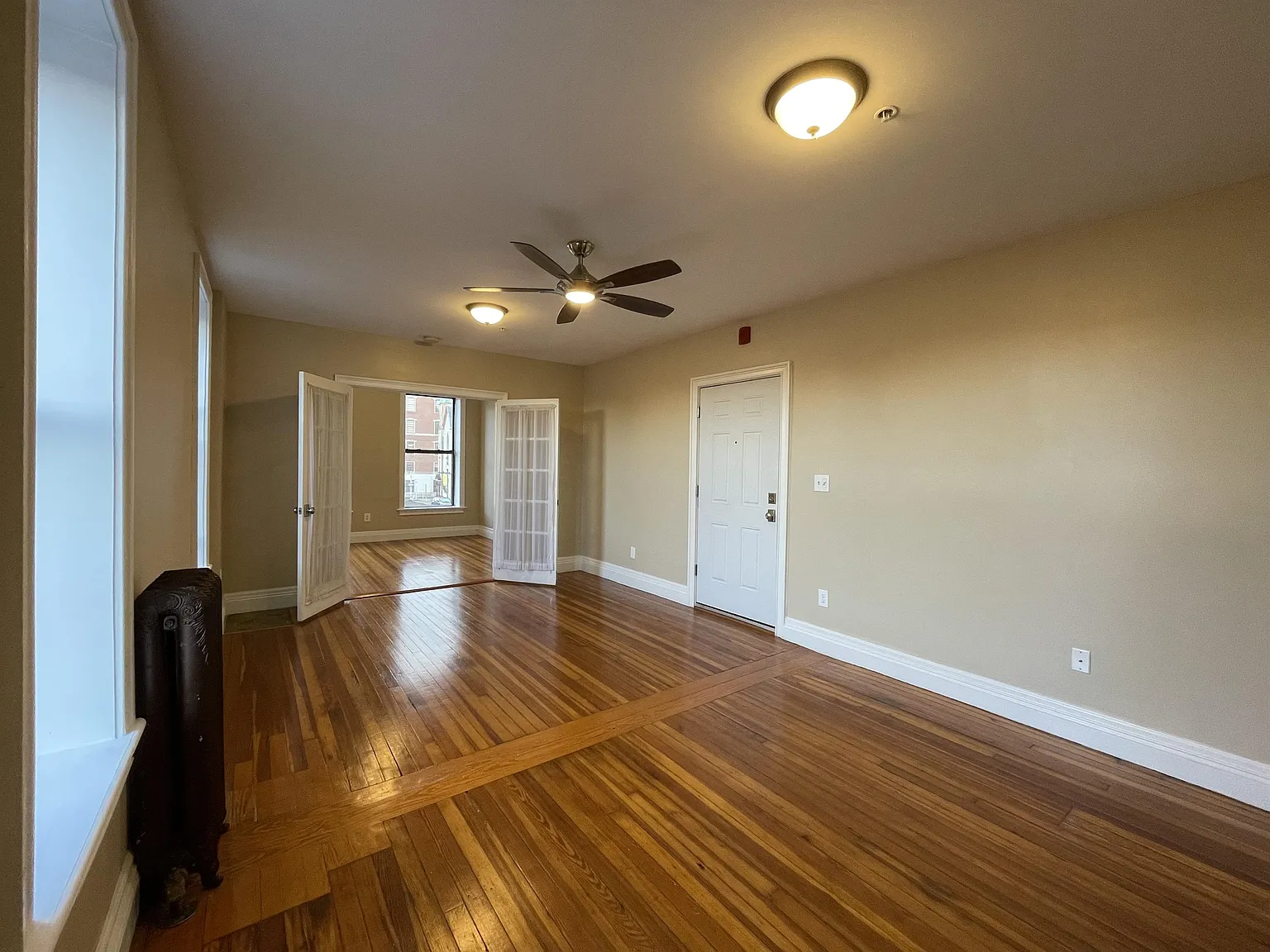 118 Jay st - Apt-09 — Photo 2