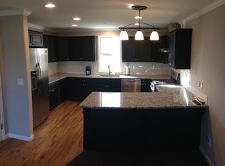 1380 E Valley Rd #8, Basalt, CO 81621