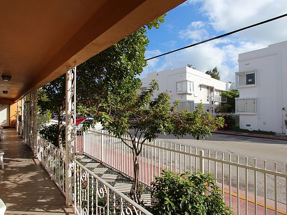 4th image of 319 80th St APT 7