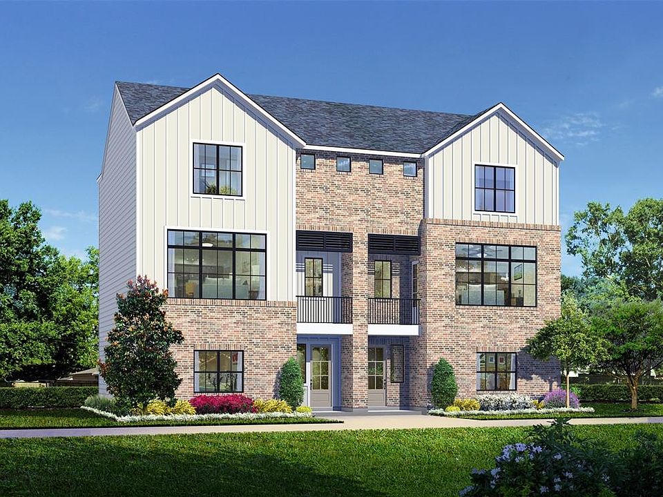 1st image of 6311 Paddington Place Dr