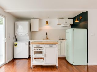 722 N Niagara St, Burbank, CA 91505