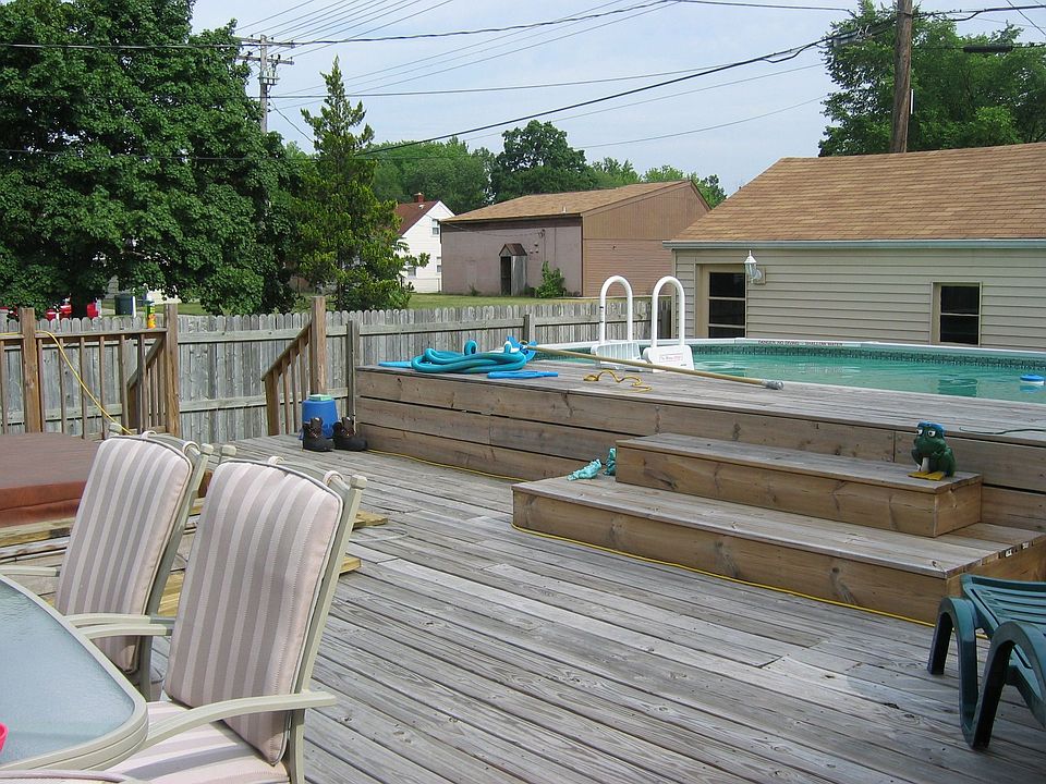 2nd image of 2125 Homewood Ave