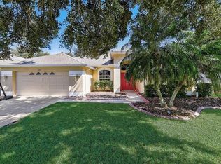 1524 Stipule Ct, New Port Richey, FL 34655