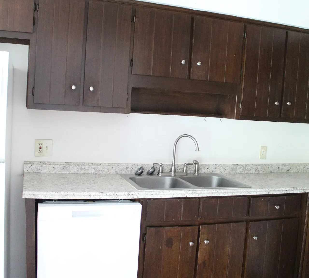 2 bed, 1015 sqft, $950 — Photo 3