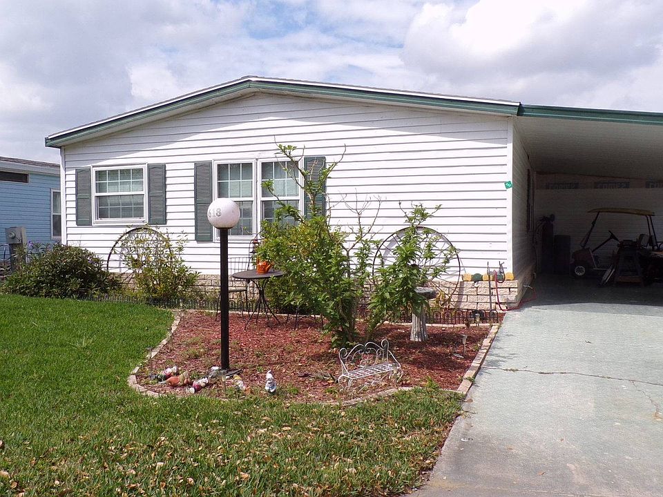 1st image of 4618 Alpine Dr Lot 243