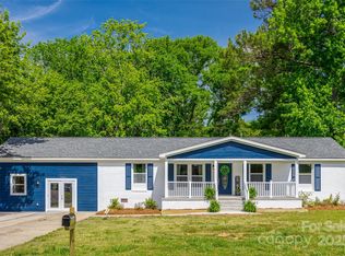 1090 Bowser St, Rock Hill, SC 29730