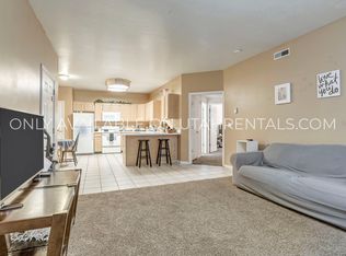455 Belmont Pl #164-1, Provo, UT 84606