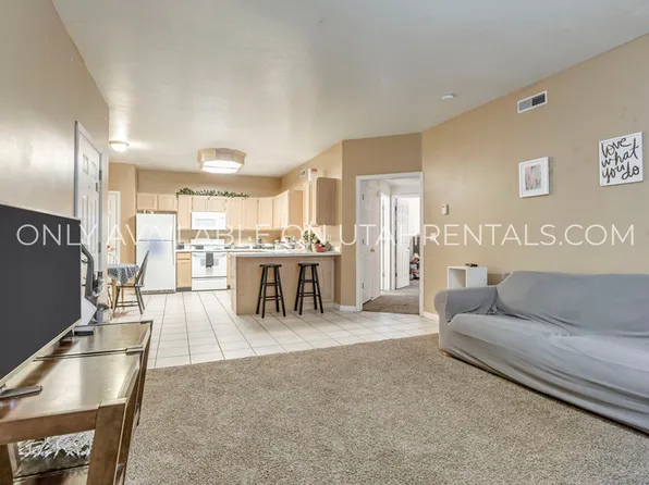 455 Belmont Pl #164-1, Provo, UT 84606