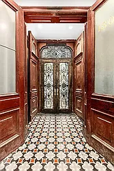 Rented by REAL New York