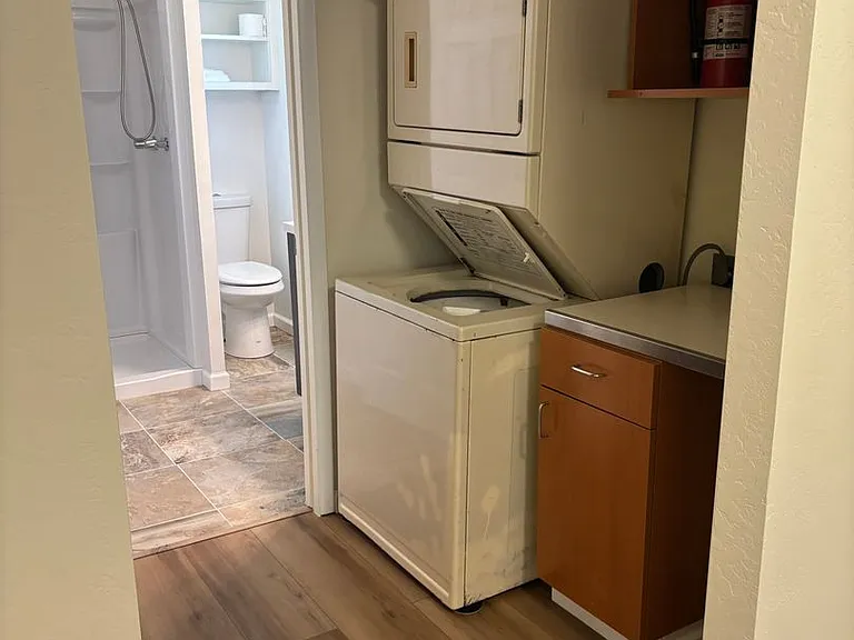 8400 Templeman Rd — Photo 5