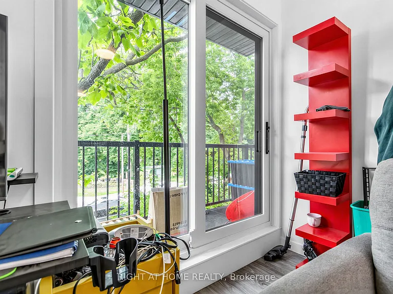 148 Glenlake Ave #7 — Photo 19