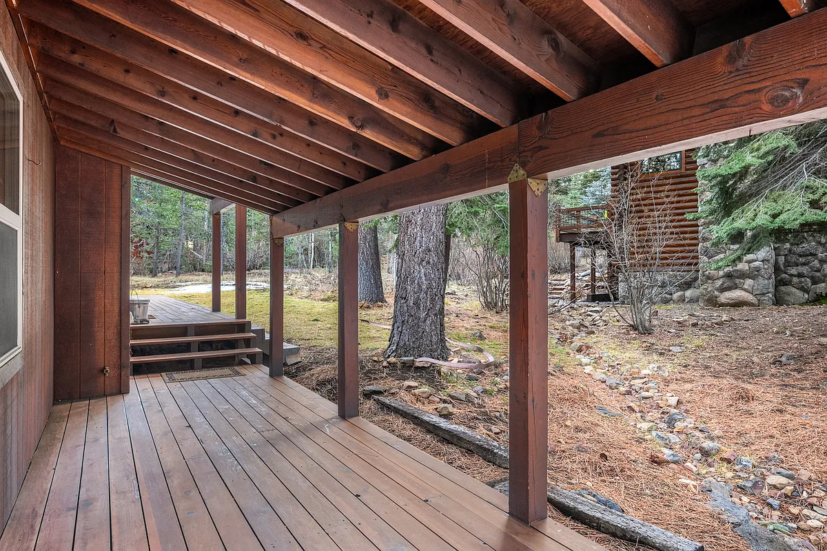 Building Photo - 12573 Schussing Way