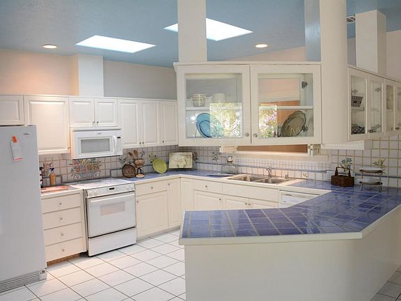 703 Carmel Rd-large-003-35-Kitchen-1496x