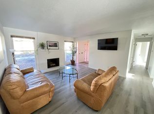 5249 SW Barclay Ct, Beaverton, OR 97005