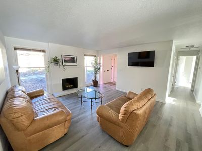 5249 SW Barclay Ct, Beaverton, OR, 97005