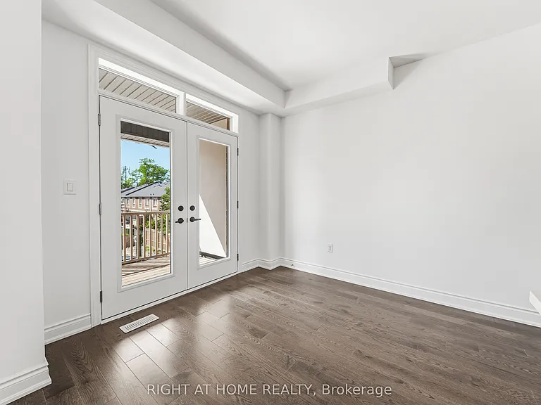 6177 Kingston Rd — Photo 8