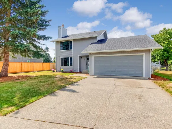 354 Charwila Ln, Enumclaw, WA 98022