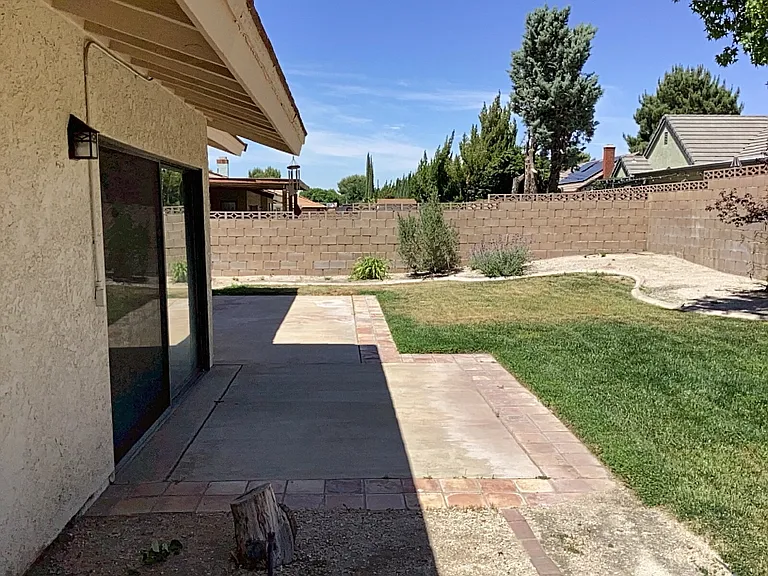 43430 Sierra Vista Dr — Photo 14
