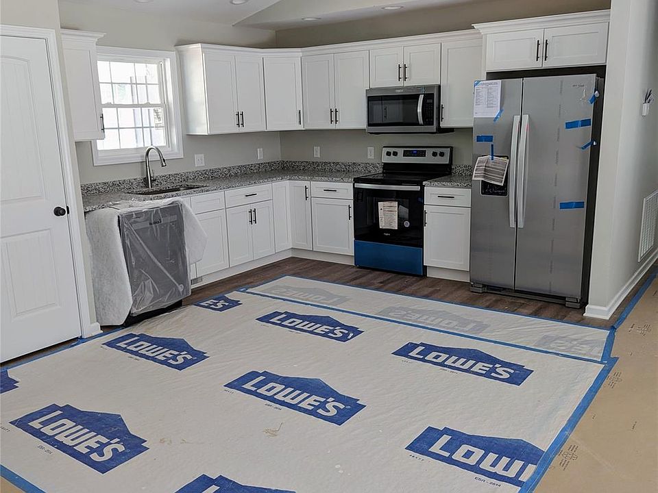 99999 Haven Ridge Ln S Marion, NC Zillow Apartments for Rent in Marion