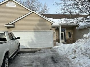 3747 131st Ln NW #34, Minneapolis, MN 55448