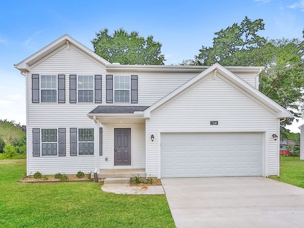 3181 Wild Orchid Ln