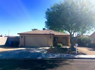 735 E Mission Ln, Phoenix, AZ 85020